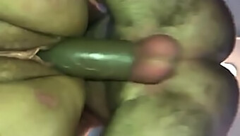 큰 자지가 하드코어 Pov 비디오에서 더러운 창녀를 따먹어요!