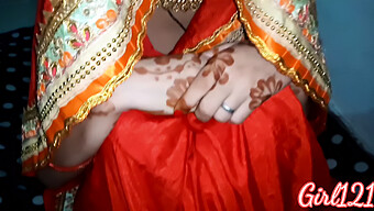 Remaja India Meneroka Seksualiti Mereka Dalam Video Buatan Sendiri Ini