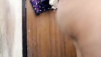 Indian Aunty'S Dirty Talk In Full Hindi Audio Video