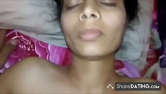 Mujer De Alka Gets Fucked Hard By Her Husband