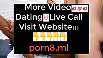 Milf Luna Star Bị Quyến Rũ Và Đụ Lỗ Đít Của Cô Ấy