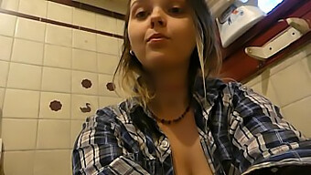 Echtes Amateurvideo Von Renee Sakuya Auf Xvideos