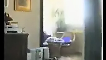 Video Di Sesso Fatto In Casa In Bosniaca Vintage Con Un Grosso Cazzo