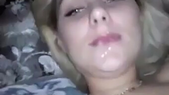 Teen Girl Gets Sedated And Filled With Cum In Group Sex Orgy