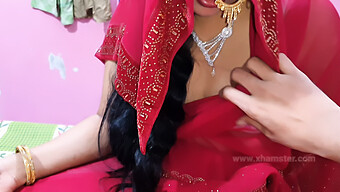 Pertemuan Sensual Bhabhi Dengan Pemuda Punjabi Dalam Rumah Tangga India