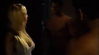 Film Porno Klasik Tahun 90an Dengan Taylor Wane Dan Joey Silvera